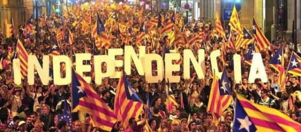 L'indipendentismo catalano: un fenomeno di lunga durata | Dialoghi ... - istitutoeuroarabo.it L'indipendentismo catalano: un fenomeno di lunga durata | Dialoghi ... - istitutoeuroarabo.it