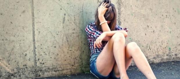 C'è chi strumentalizza gravi reati come lo stupro per razzismo C'è chi strumentalizza gravi reati come lo stupro per razzismo