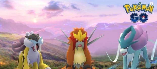 Niantic introduced Hyper Rare Pokemon which are extremely difficult to hatch - YouTube/aDrive Niantic introduced Hyper Rare Pokemon which are extremely difficult to hatch - YouTube/aDrive