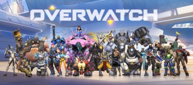 "Overwatch" is without a doubt one of the most celebrated titles in the industry (via YouTube/PlayOverwatch) "Overwatch" is without a doubt one of the most celebrated titles in the industry (via YouTube/PlayOverwatch)