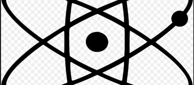 Personal identity in the quantum world (via - wikimediacommons | J3D3) Personal identity in the quantum world (via - wikimediacommons | J3D3)