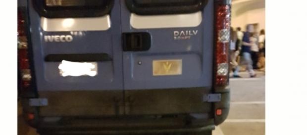 Più controlli in tutta Italia. Più controlli in tutta Italia.