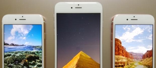 Release date for the iPhone 8 leaked as users can expect major update to features | Photo via Wikimedia Commons Release date for the iPhone 8 leaked as users can expect major update to features | Photo via Wikimedia Commons