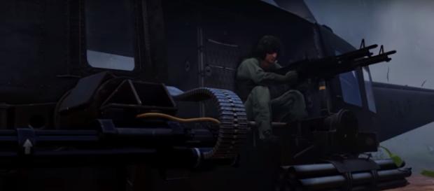 The ‘Rising Storm 2: Vietnam’ ANZAC update is one of the biggest updates in the game. Photo via PC Gamer/YouTube The ‘Rising Storm 2: Vietnam’ ANZAC update is one of the biggest updates in the game. Photo via PC Gamer/YouTube