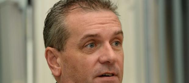 Why Birmingham councillors - including leader John Clancy - aren't ... - birminghammail.co.uk Why Birmingham councillors - including leader John Clancy - aren't ... - birminghammail.co.uk