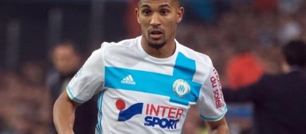 William Vainqueur n'a pas rejoint l'OM lors du mercato estival 2017 William Vainqueur n'a pas rejoint l'OM lors du mercato estival 2017