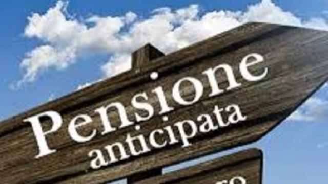 Arriva il nuovo assegno minimo per precari e giovani