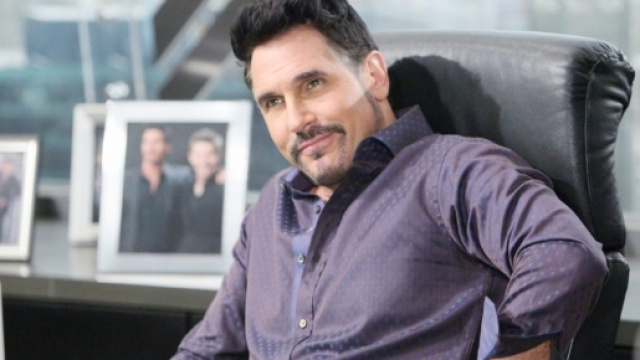 Beautiful, ecco le anticipazioni