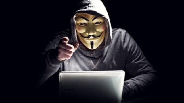 Internet. Oltre 700 milioni di indirizzi email compromessi