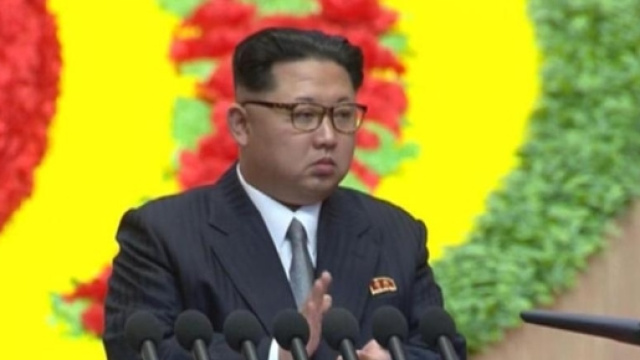 Nuovo allarme sui test nucleari in Corea del Nord &ldquo;Pronto l ... - lastampa.it