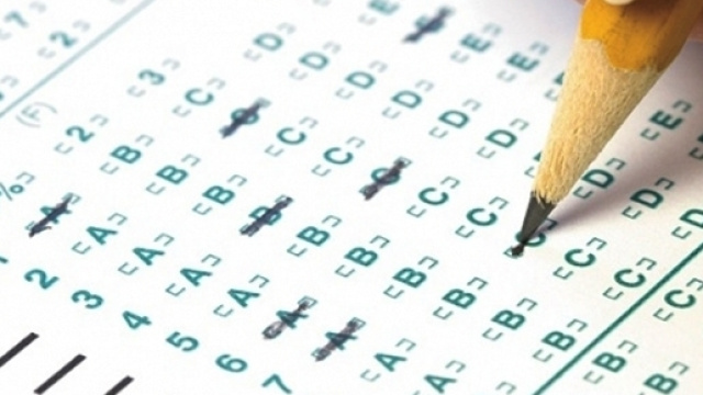 Test di medicina 2017/2018: date e tutte le informazioni utili per gli studenti