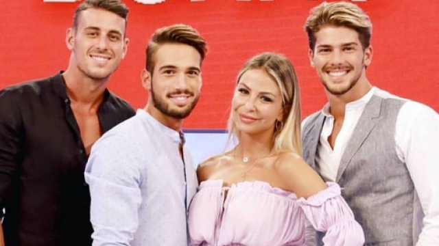 Uomini e Donne anticipazioni: ecco cosa succederà nella prima puntata