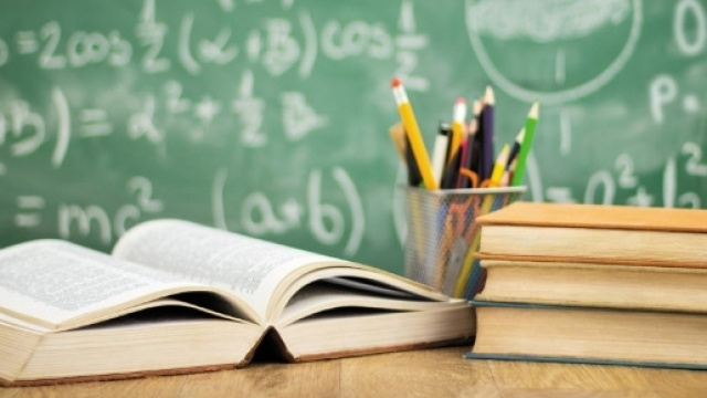 Veneto, ecco il calendario dell'anno scolastico 2 | VillafrancaWeek - villafrancaweek.it