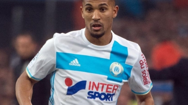 William Vainqueur n'a pas rejoint l'OM lors du mercato estival 2017