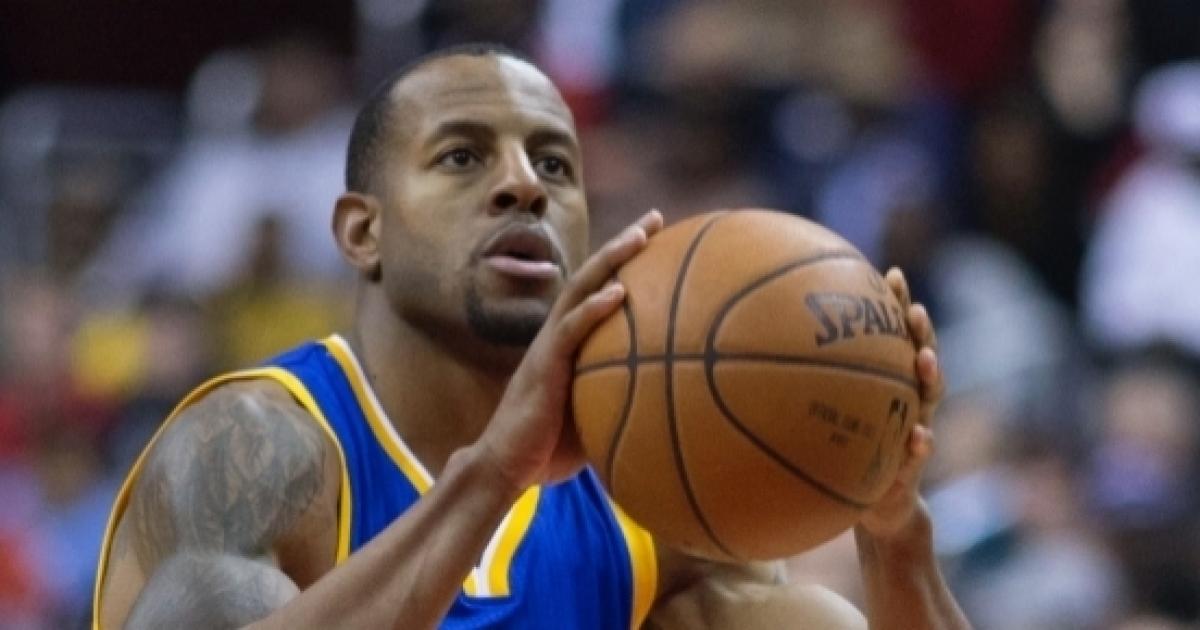 Top 5 NBA benches for the season