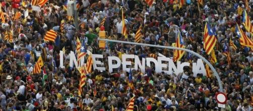 Catalogne : L'heure de l'indépendance ?