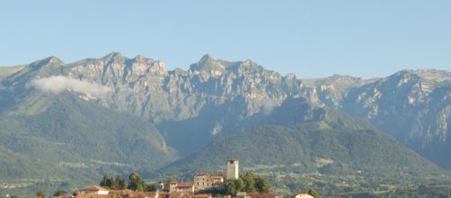 Ciclismo, giro di Lombardia 2017: anteprima e diretta Tv