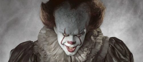 IT: Nuovo trailer italiano per il reboot cinematografico! | cM News - cartoonmag.it