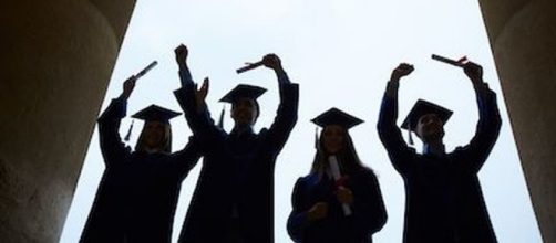 Riscatto di laurea gratis per gli studenti meritevoli?