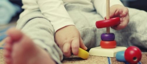 Whatsapp, Julia rubava bambini per poi venderli attraverso la nota app di messaggistica