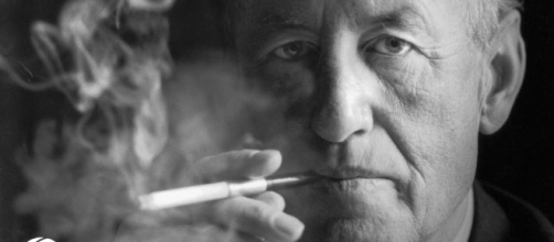 An Argument for Ian Fleming's Bond: Casino Royale - Gear Patrol - gearpatrol.com