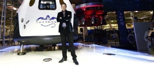 news-image