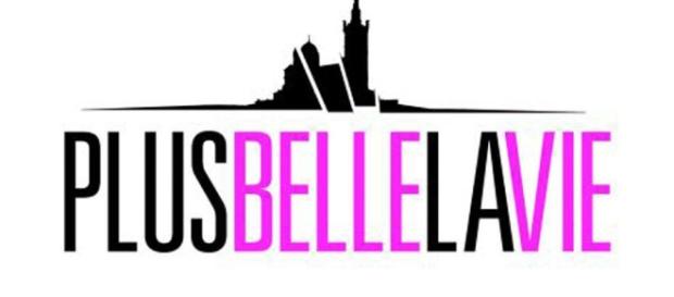 Audiences télé : le carton de Plus belle la vie sur France 3 - public.fr Audiences télé : le carton de Plus belle la vie sur France 3 - public.fr