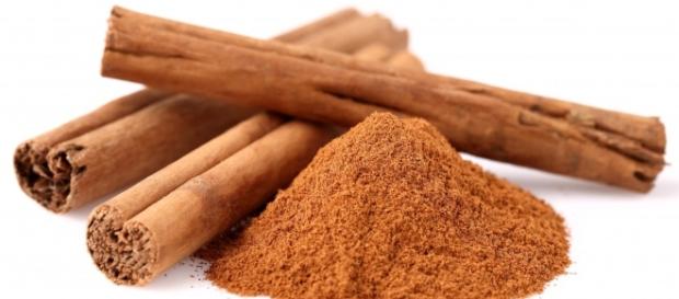 Canela tem propriedades especiais para uma dieta. ( Foto: Reprodução) Canela tem propriedades especiais para uma dieta. ( Foto: Reprodução)