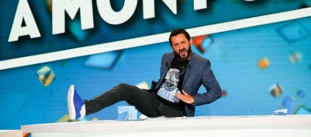 Découvrez le salaire des chroniqueurs de TPMP - Closer - closermag.fr Découvrez le salaire des chroniqueurs de TPMP - Closer - closermag.fr