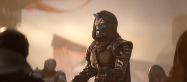 Destiny 2 – “Rally the Troops” - (Image Credit: Destinygame/YouTube) Destiny 2 – “Rally the Troops” - (Image Credit: Destinygame/YouTube)