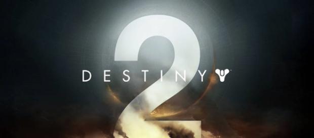 Destiny 2/BagoGames via Flickr Destiny 2/BagoGames via Flickr