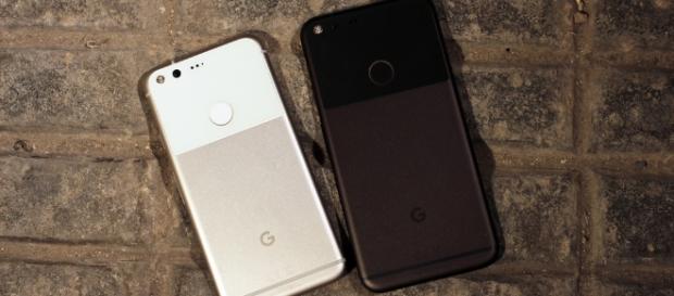 Google's Pixel and Pixel XL brought the power of Google Assistant to its users. (via Maurizio Pesce/Flickr) Google's Pixel and Pixel XL brought the power of Google Assistant to its users. (via Maurizio Pesce/Flickr)