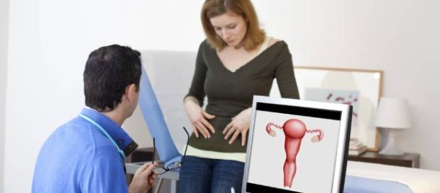 Hábitos que as mulheres devem mudar no dia a dia Hábitos que as mulheres devem mudar no dia a dia