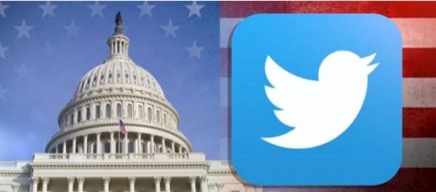 Capitol Hill, Washington, D.C. (Image Credit: CBS News/Youtube) Capitol Hill, Washington, D.C. (Image Credit: CBS News/Youtube)