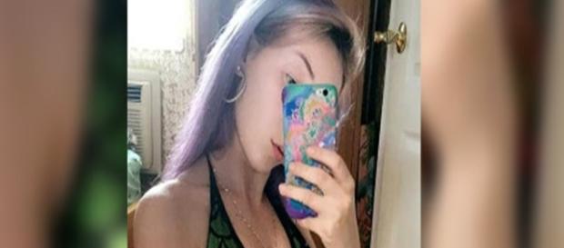 Jovem diz que foi estuprada por dois policiais Jovem diz que foi estuprada por dois policiais