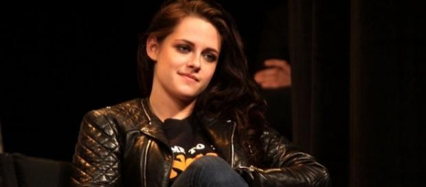 Kristen Stewart, Image Credit: Gage Skidmore / Wikimedia Kristen Stewart, Image Credit: Gage Skidmore / Wikimedia