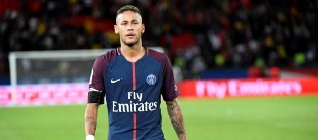 Le FC Barcelone dépose plainte contre son ancienne star Neymar ... - france24.com Le FC Barcelone dépose plainte contre son ancienne star Neymar ... - france24.com