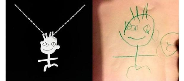 O resultado ficou incrível ( Fotos - Tasarim Takarim) O resultado ficou incrível ( Fotos - Tasarim Takarim)