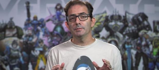 'Overwatch' development team receives death threats from players - YouTube/PlayOverwatch 'Overwatch' development team receives death threats from players - YouTube/PlayOverwatch