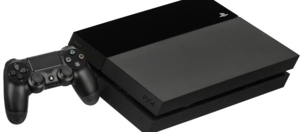 PlayStation 4 - (Image Credit: BagoGames/Flickr) PlayStation 4 - (Image Credit: BagoGames/Flickr)