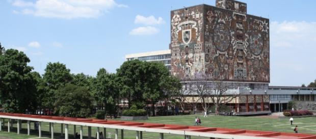 Qué necesita la UNAM? - Grupo Milenio - milenio.com Qué necesita la UNAM? - Grupo Milenio - milenio.com