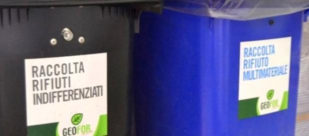 Raccolta differenziata a Pisa, vicino il 60%: possibile riduzione ... - pisatoday.it Raccolta differenziata a Pisa, vicino il 60%: possibile riduzione ... - pisatoday.it