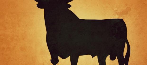Referéndum de Cataluña: ollas sin tapas Referéndum de Cataluña: ollas sin tapas