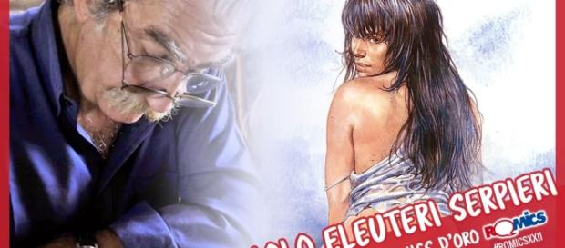 Romics XXII - Fumetto, Animazione, Games e tanto altro - Programma, date, orari e biglietti. Romics XXII - Fumetto, Animazione, Games e tanto altro - Programma, date, orari e biglietti.