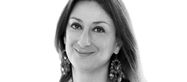 Uccisa la giornalista che indagò sui Malta Files - La Stampa - lastampa.it Uccisa la giornalista che indagò sui Malta Files - La Stampa - lastampa.it