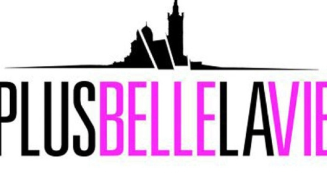 Audiences télé : le carton de Plus belle la vie sur France 3 - public.fr