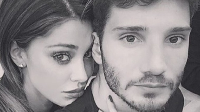 Belen e Stefano di nuovo insieme?