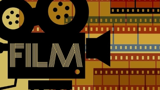 Casting per alcuni film per il cinema