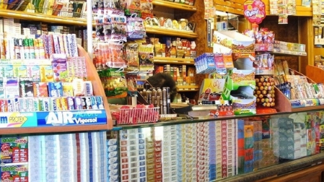 Gratta&Vinci e sigarette: aumenti in arrivo