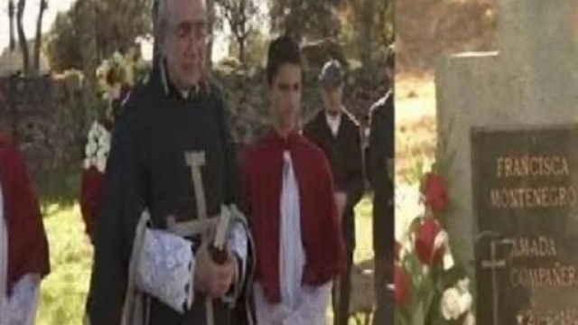 Il Segreto: nuovi drammi si abbatteranno su Puente Viejo.